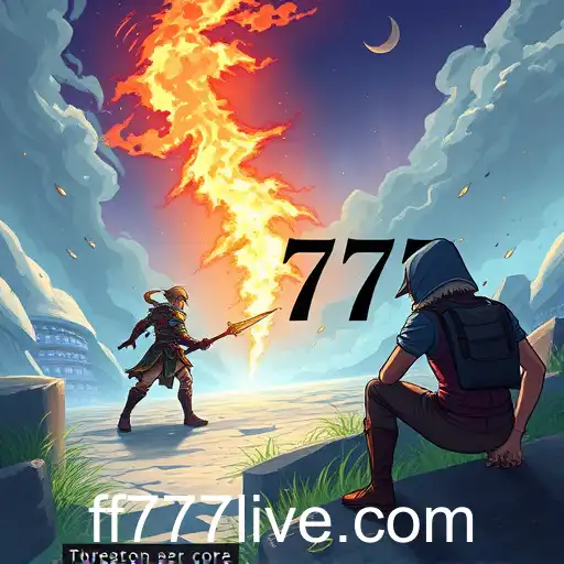 The Rise of Digital Nostalgia in Gaming