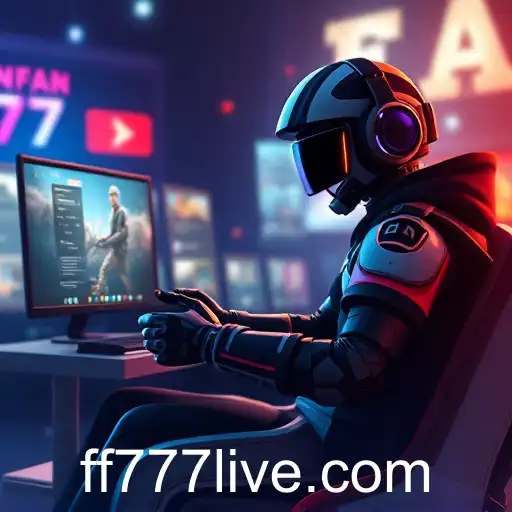 The Evolution of Online Gaming: FF777's Role in 2025