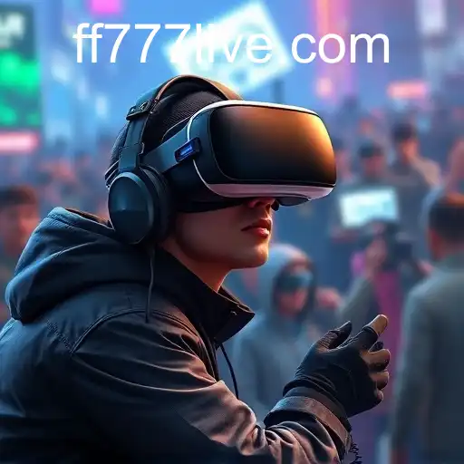 The Evolution of Online Gaming Platforms in 2025