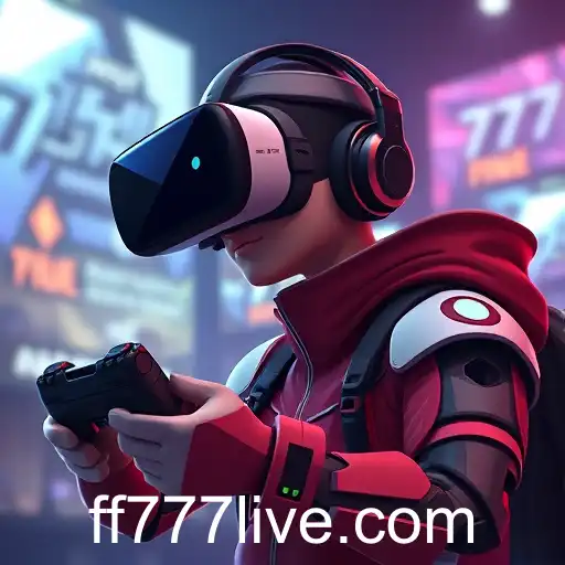 The Rise of FF777: Gaming Trends in 2025