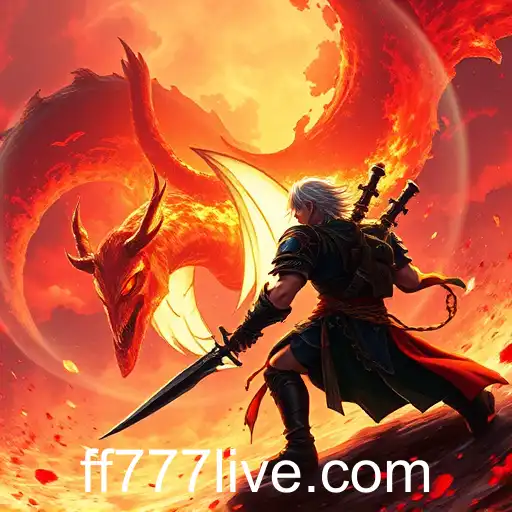 Gaming Evolution in 2025: A Look into FF777