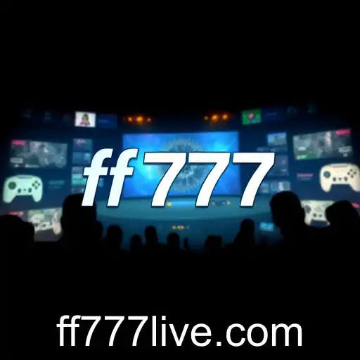 Gaming Evolution: The Rise of English Game Platforms