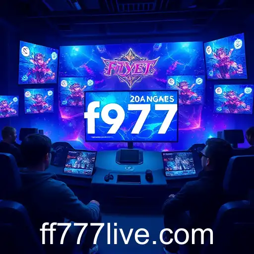 Online Gaming Landscape: Current Trends and Insights