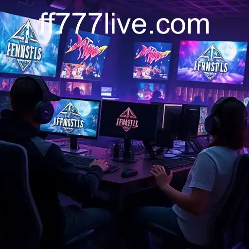 The Rise of Online Gaming in Contemporary Culture