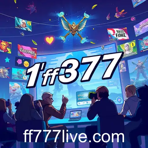 Rising Popularity of Online Gaming in 2025